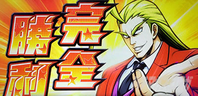 gdxIG[gT[}
