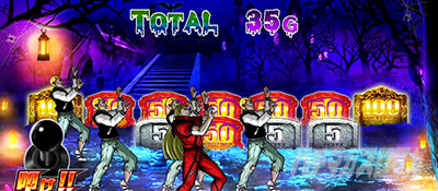 gdxIG[gT[}