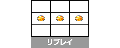 ‚Ä‚¡‚¾‚Ç‚ñ‚Ç‚ñ