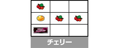 ‚Ä‚¡‚¾‚Ç‚ñ‚Ç‚ñ