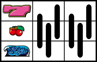 j[VITC-30