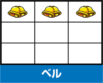 nCnCVITC