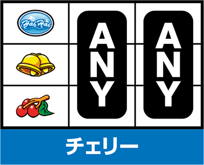 nCnCVITC