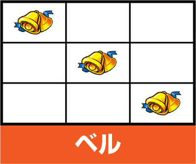 X[p[nini 2530