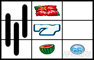 ハイハイシオサイ2