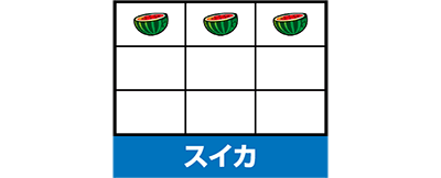 nCnCVITC2