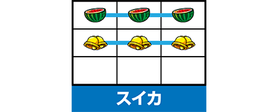 nCnCVITC2