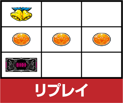 ninizEIE`Vā` 2530