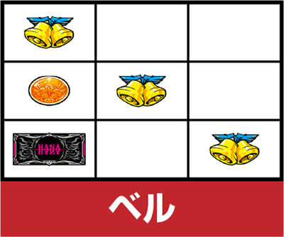 ninizEIE`Vā` 2530