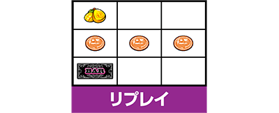 沖縄フェスティバル-30