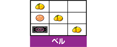 沖縄フェスティバル-30