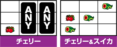 沖縄フェスティバル-30