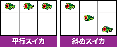 沖縄フェスティバル-30