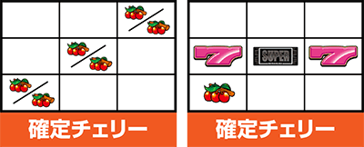 スーパーハナハナ2-30