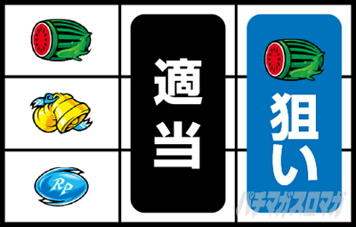 ヴィーナスゾーン
