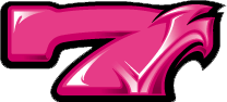 B[iX][