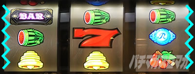 ラストユートピア