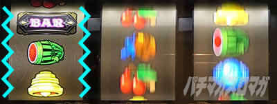 ラストユートピア