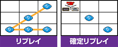 ラストユートピア