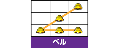 ラストユートピア