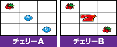 ラストユートピア