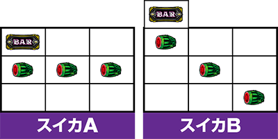 ラストユートピア