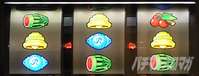 ラストユートピア