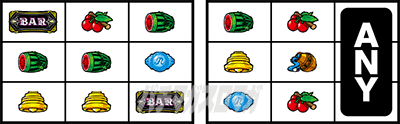 ラストユートピア