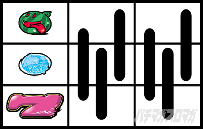 j[VITC
