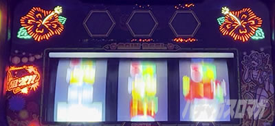 X}[gX@؍