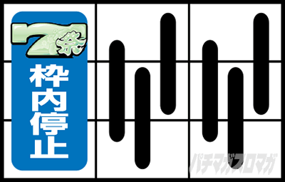 スマート沖スロ 超華祭