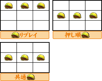 サラリーマン金太郎 出世回胴編