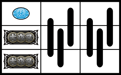p`X鍳