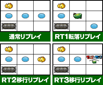 p`X鍳