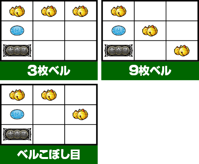 p`X鍳
