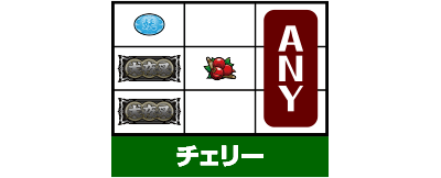 p`X鍳
