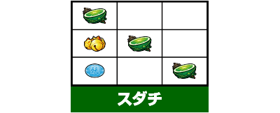 p`X鍳