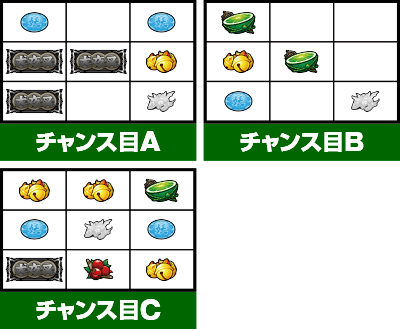 p`X鍳
