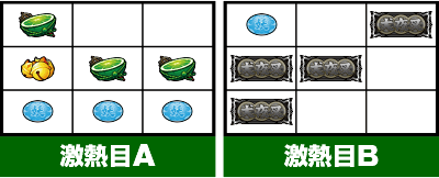 p`X鍳
