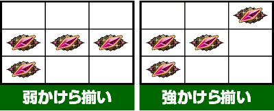 p`X鍳