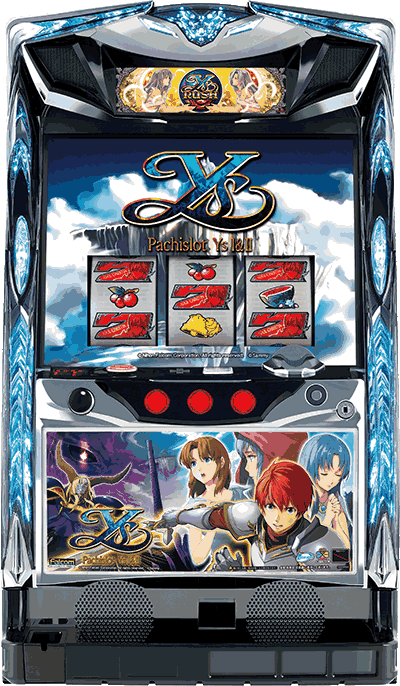p`X C[XT&Uʐ^