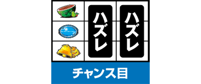p`X C[XT&U