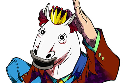 !T[}