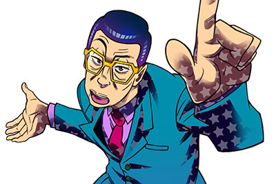 !T[}