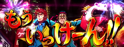 !T[}