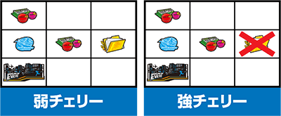 !T[}