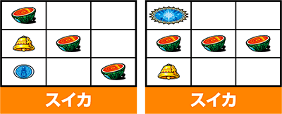 ”é•ó“` ‚q‚…‚–D