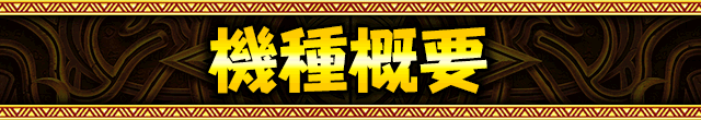 @Tv
