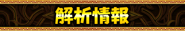 ͏