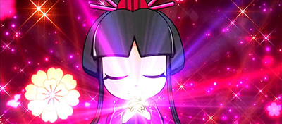吉宗3